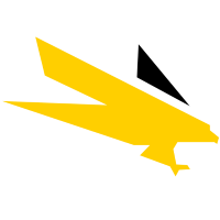 Agnico Eagle logo