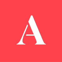 Auxly Cannabis logo