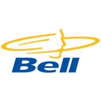 BCE logo