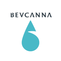 Bevcanna Entp logo