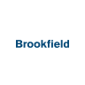 Brookfield Corporation logo