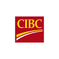 CIBC logo