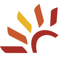 Canadian Solar logo