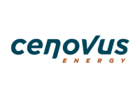 Cenovus Energy logo