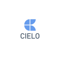 Cielo Waste logo