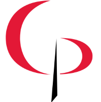 Crescent Point logo