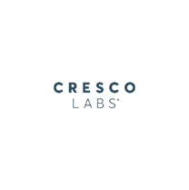 Cresco Labs logo