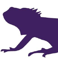 Eguana Tech logo