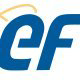 Energy Fuels logo