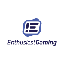 Enthusiast logo