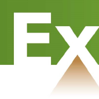 Excelsior Mining logo
