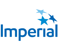 Imperial Oil logo