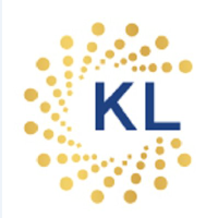 Kirklnd lak logo