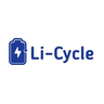 Li-Cycle Hldg logo