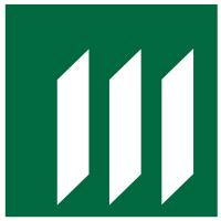 Manulife Financial logo