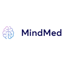 MIND MEDICINE (MINDMED) logo