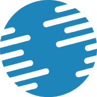 Neptune Digital logo