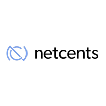 Netcents Tech logo