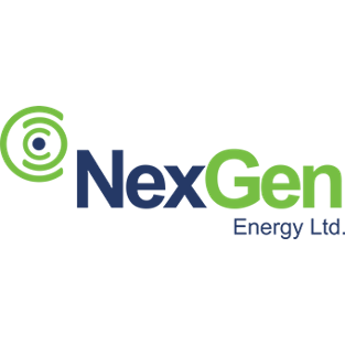 Nexge logo