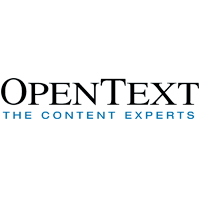 Open Tex logo