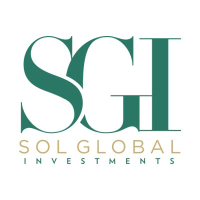SOL Global logo