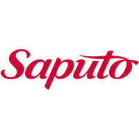 Saputo logo