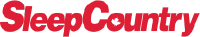 Sleep Country CA logo