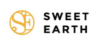 Sweet Earth logo