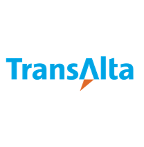 TransAlta Renew logo