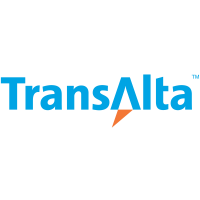 TransAlta logo