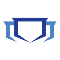 Troilus Gold logo