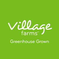 Village Farms logo