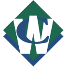 Waste Connect logo