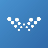 WELL Health logo
