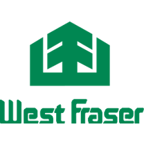 West Fraser Timb logo