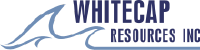 Whitecap Rsrcs logo