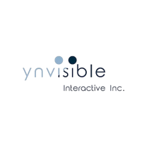 Ynvisible logo