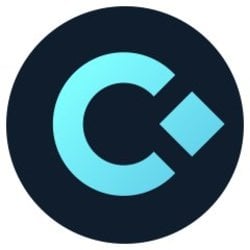 CoinDeal Token logo