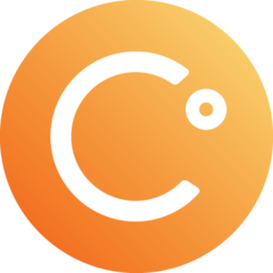 Celsius Network logo