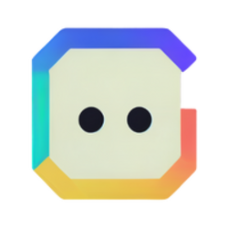 ChainGPT logo