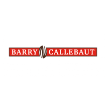 Barry Callebaut logo