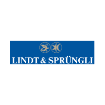 Lindt & Spruengl logo