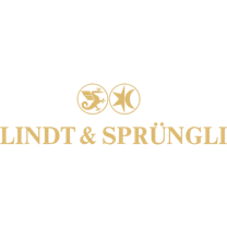 Chocoladefabriken Lindt & Spruengli Par Shs logo