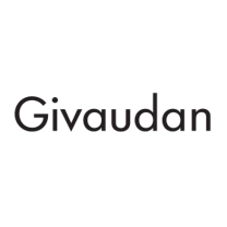 Givaudan logo