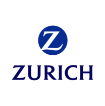 Zurich Insurance Group logo