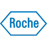 Roche Holdings logo
