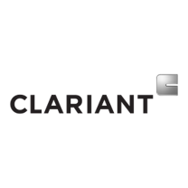 Clariant logo