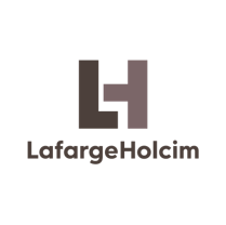 Holcim logo