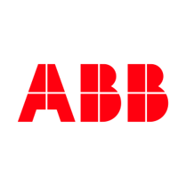ABB - Asea Brown Boveri logo