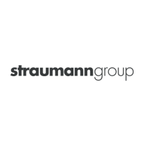 Straumann logo